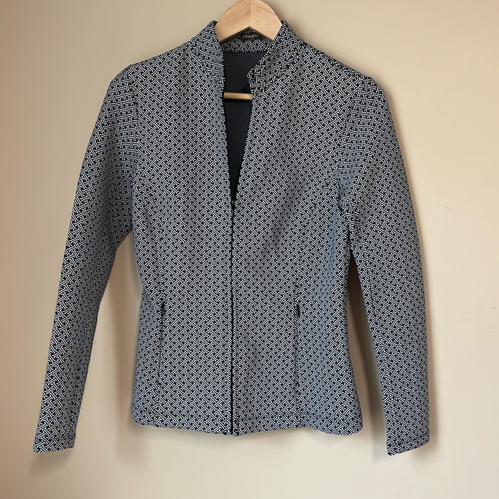 J. Mclaughlin - image 1